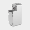 Galaxy Series Smart Curtain Motor