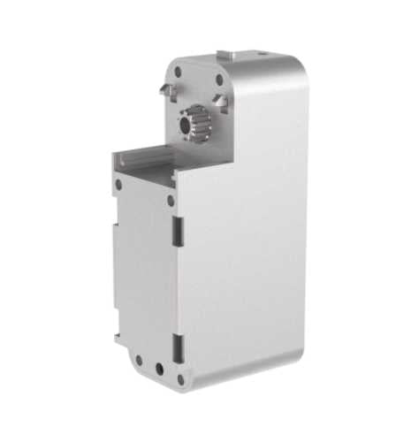 Galaxy Series Smart Curtain Motor