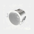 Galaxy Smart Softlight Downlight (10W, 36°, White)