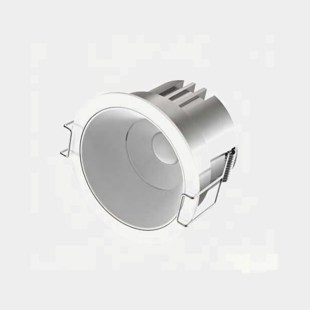 Galaxy Smart Softlight Downlight (10W, 36°, White)