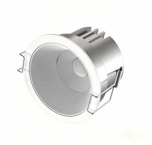 Galaxy Smart Softlight Downlight (10W, 36°, White)