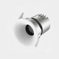 Galaxy Smart Softlight Spotlight (10W, 24°, Warm White)