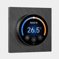 Gauss Smart Panel G2 - Gray