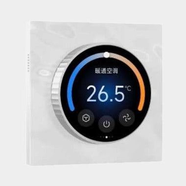 Gauss Smart Panel G2 - White
