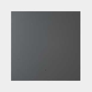 MixSwitch Smart Switch (2-Gang, Grey)