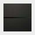 MixSwitch Bach Smart Switch (4-Gang, Grey)