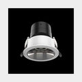 Q-Series Anti-Glare Smart Spotlight (4000K, 24°)