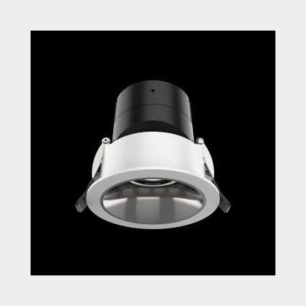 Q-Series Anti-Glare Smart Spotlight (4000K, 24°)