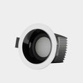S0 Smart Downlight