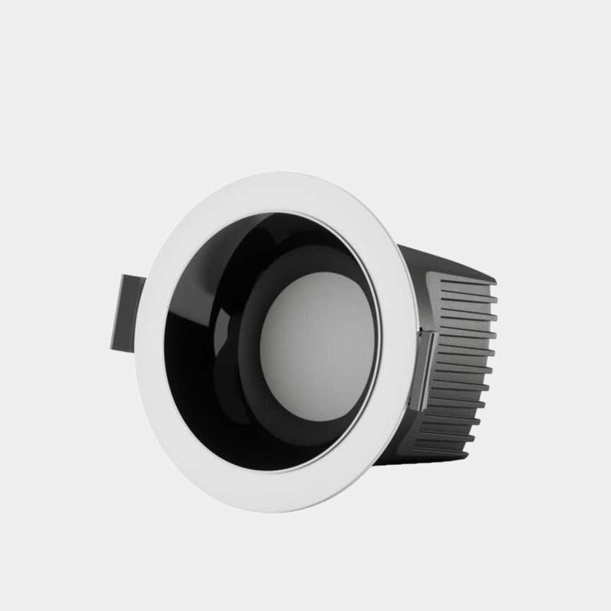 S0 Smart Downlight