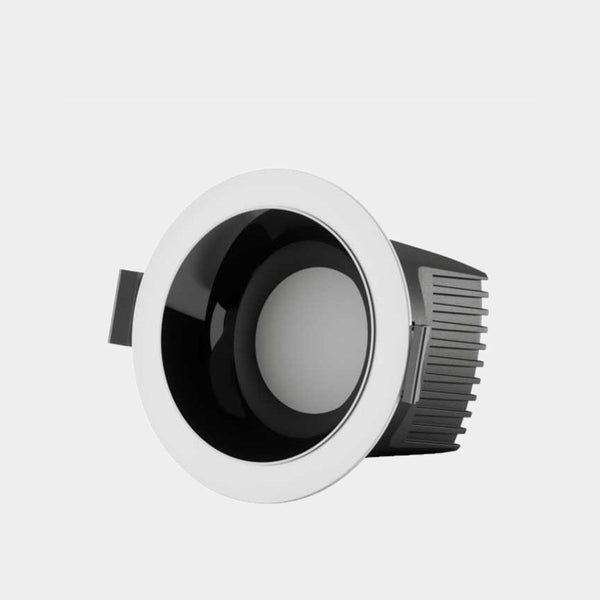 S0 Smart Downlight
