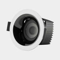 S0 Smart Spotlight