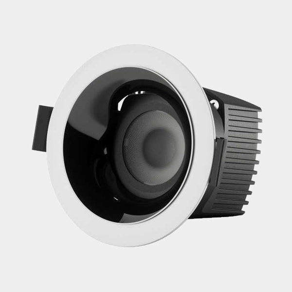 S0 Smart Spotlight