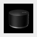 WiFi Smart IR Remote (Magic Dot)