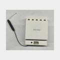 Zigbee In-Wall Smart Switch Relay