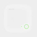 Zigbee Mini Hub