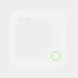 Zigbee Mini Hub