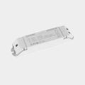Zigbee Smart Dimmer Controller