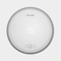 Zigbee Smart Smoke Sensor Pro