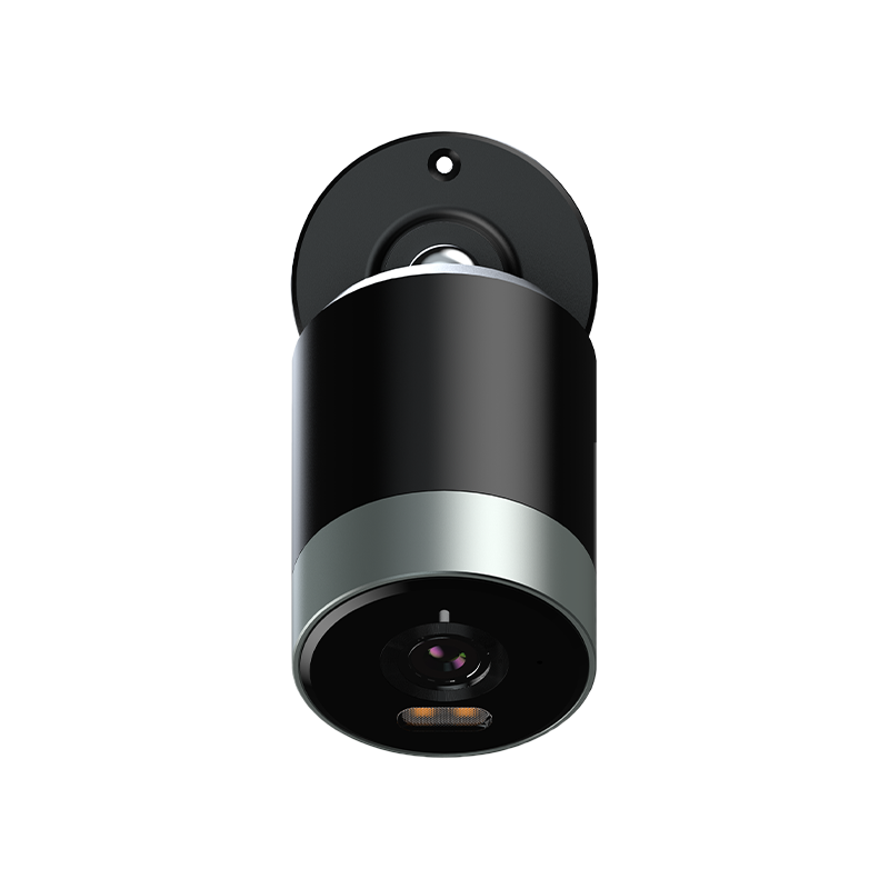 Orvibo Outdoor Smart Camera S3