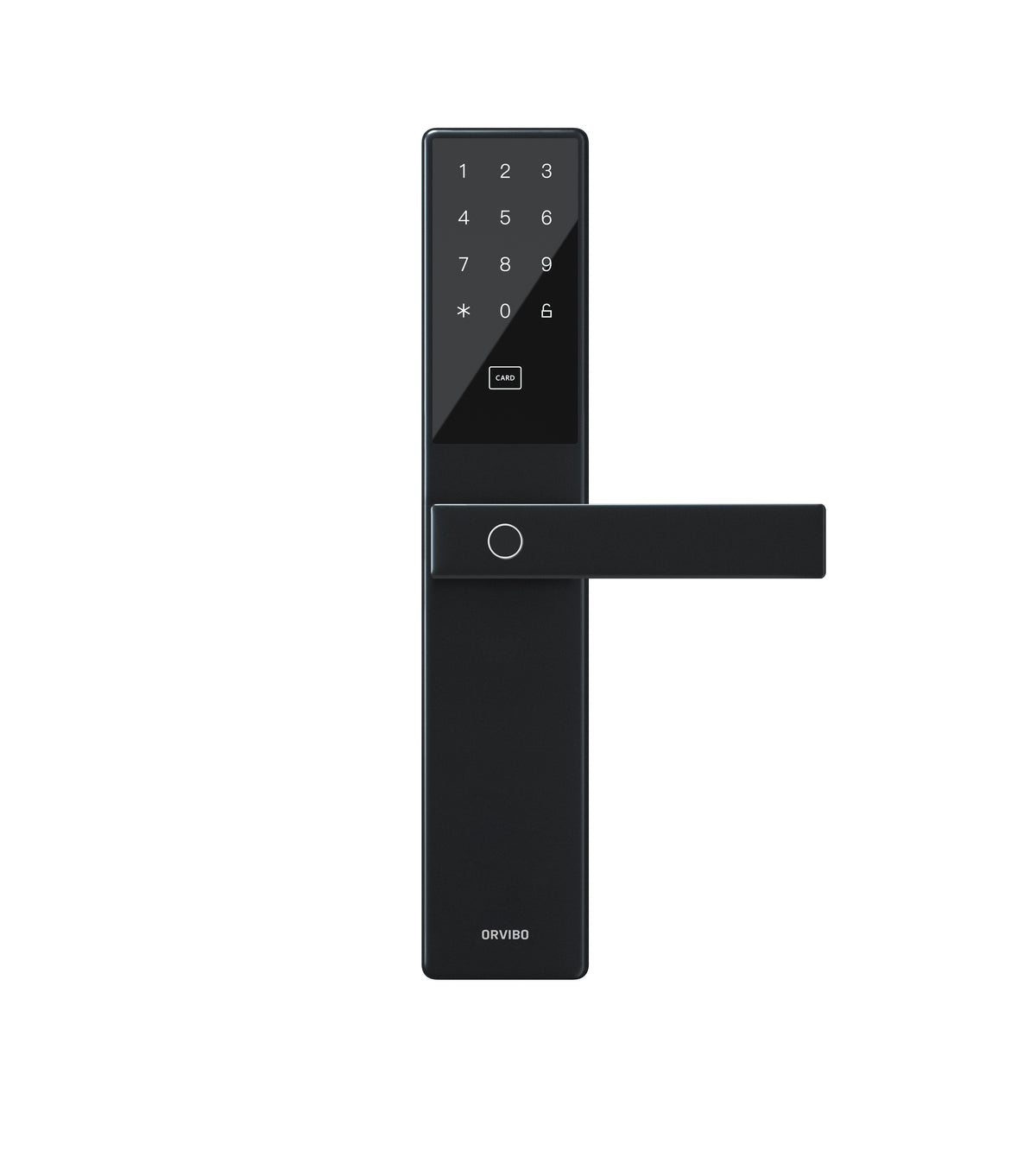 Orvibo C1 Smart Door Lock
