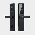 Orvibo C1 Smart Door Lock