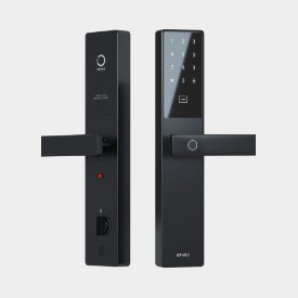 Orvibo C1 Smart Door Lock