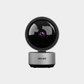 Orvibo 2K Indoor Smart Camera S1