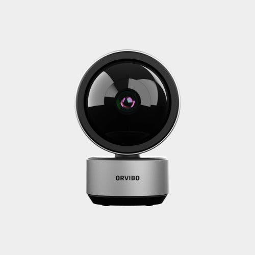 Orvibo 2K Indoor Smart Camera S1