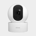 Orvibo Outdoor Smart Camera S3