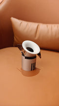 Galaxy Smart Softlight Spotlight