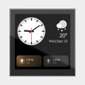 MixPad M5 Smart Control Panel