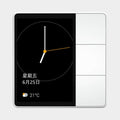 MixPad 4 Smart Control Panel (AI & Matter)