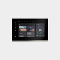 MixPad 7 Smart Control Panel (Matter)
