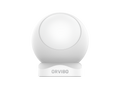Zigbee Motion Sensor (PIR)