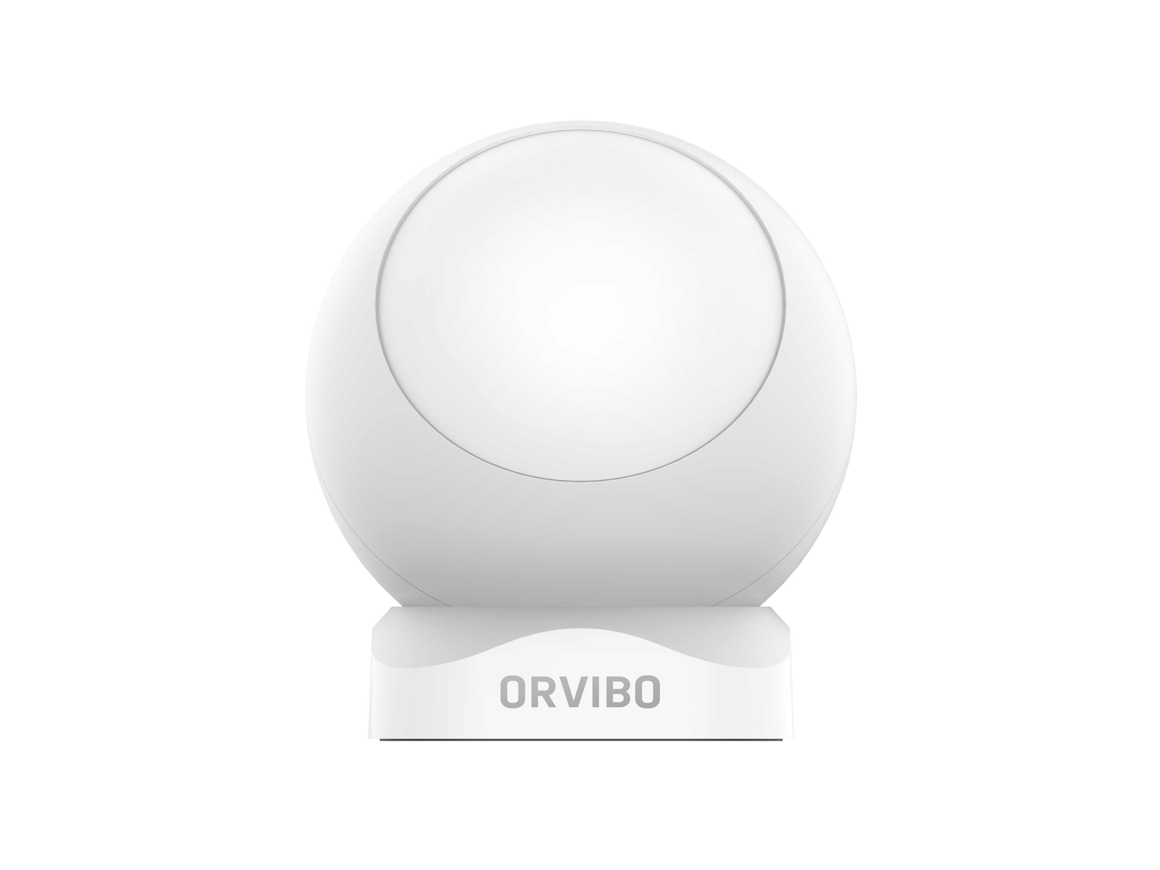 Zigbee Motion Sensor (PIR)
