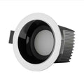 S0 Smart Downlight