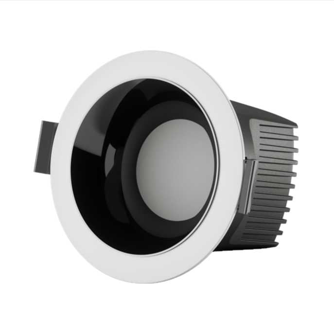S0 Smart Downlight