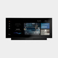Galaxy S12 Smart Control Panel