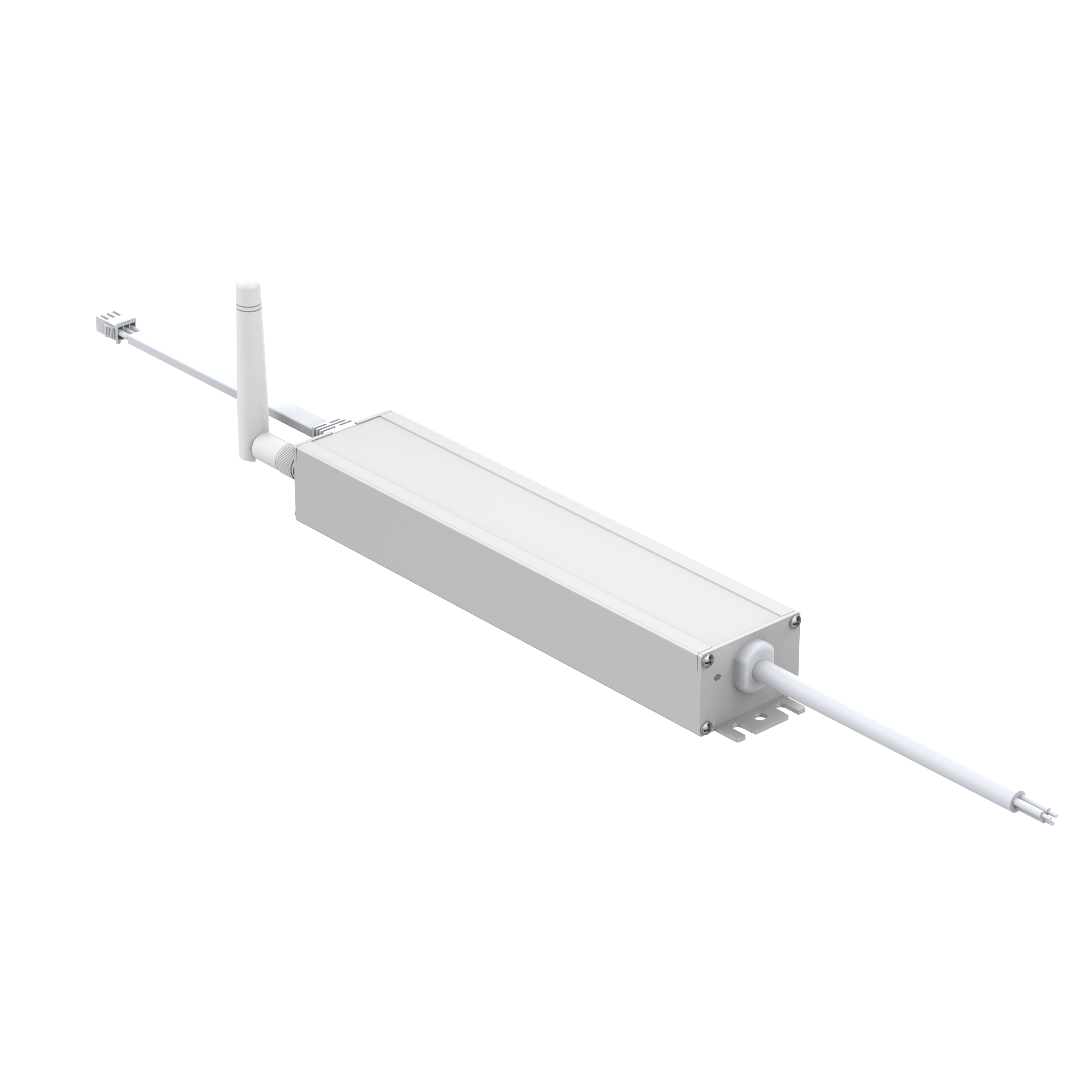 Smart Light Strip Controller (120W, Gen 2)