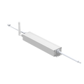 Smart Light Strip Controller (200W)