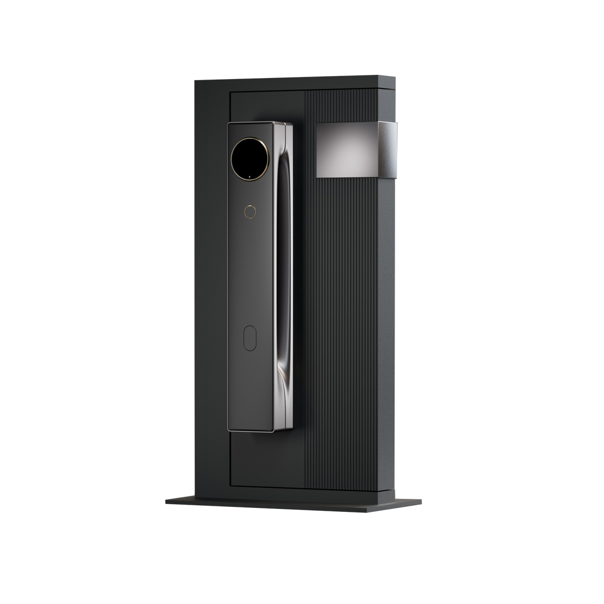 Orvibo V5 Face Smart Door Lock