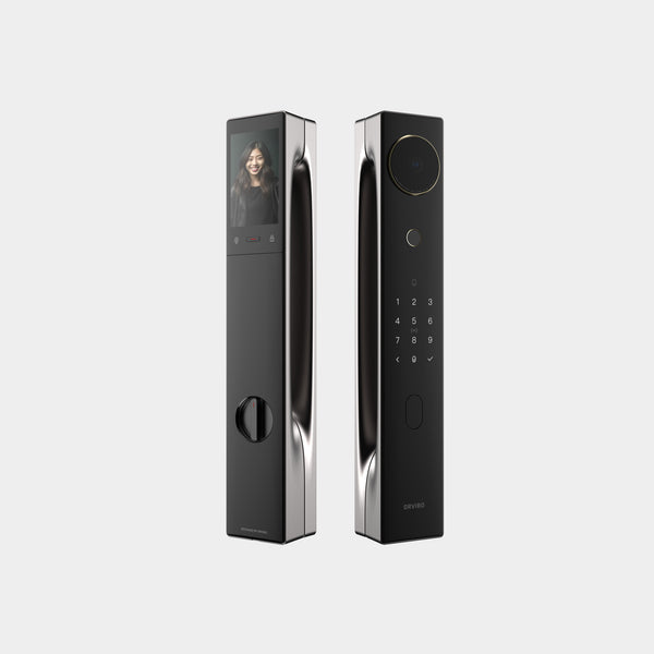 Orvibo V5 Face Smart Door Lock